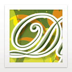 DIPLOMAT dečiji klub logo
