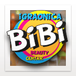 Bibi logo