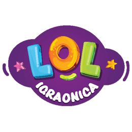 LOL Banjica logo