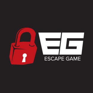 EscapeGame logo