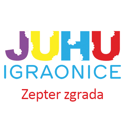JUHU logo