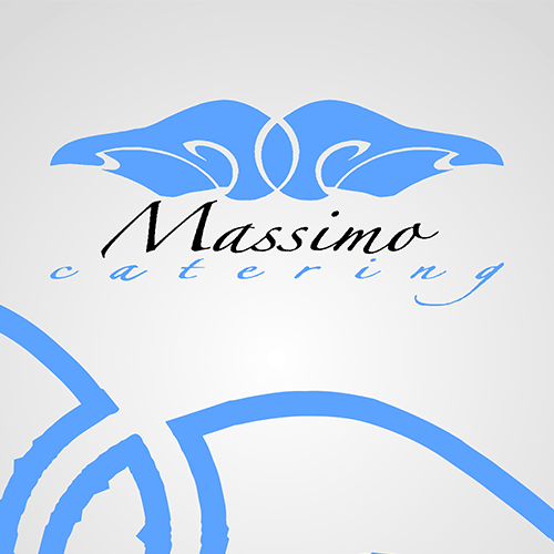 Massimo Torte logo